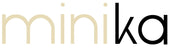 Minika Wholesale